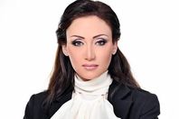 القصة الكاملة لإسقاط عرش «ريهام سعيد»