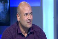 فيديو.. مشادة بين نائب الجن والعفاريت ومذيعة "تن"