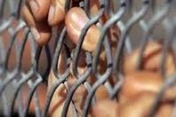 حبس هاربين من المؤبد لاتهامهم بالاتجار بالمخدرات بالإسكندرية