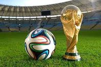 أمريكا الجنوبية تتلقى وعدا من بعدم المساس بمقاعده في المونديال 