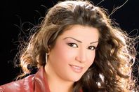 جيهان قمري  تتزوج في سرية تامة