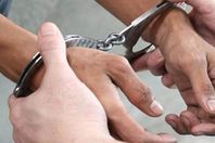 القبض على صاحب مكتبة يتاجر في العملة الأجنبية بدمنهور