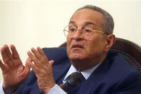 أبو شقة: نحتاج لخطاب ديني متطور حديث