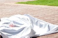 مقتل طفل في اشتباكات بالمطرية