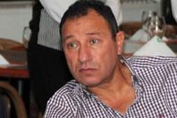 بمناسبة عيد ميلاده الـ62.. أبرز انجازات محمود الخطيب