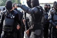 لماذا لا يتم القبض على الإرهابيين بدلا من تصفيتهم؟ 