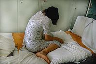 مدرس يمارس الجنس مع طالبة بالدرس الخصوصى