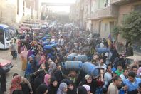 "تسعيرة البوتاجاز" تشعل سوهاج