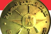 بالفيديو.. وزارة الدفاع تنشر «الشعب ينتصر»