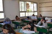 "التعليم": سنعيد امتحان الثانوية في حالة واحدة