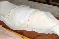 مقتل عامل مصري فى الكويت