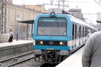 بالفيديو.. 100 جنيه غرامة المترو الجديدة