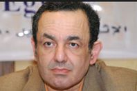 بالفيديو.. حملة إهانة لـ"الشوبكى" لدعم "مرتضى"