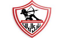 الزمالك يكشف عن قميصه الجديد استعدادًا للسوبر