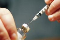  اختفاء "أنسولين" مرضى السكر بالبحيرة