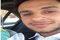 براءة نجل "سامي العدل" من حيازة المخدرات