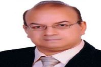 ريحان: مسجد "الكيلاني" بناه المسلمون والمسيحيون معًا "بطور سيناء"