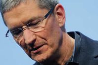 مدير بـ"أبل": "مثليتي الجنسية "هي أفضل ما وهبني الله