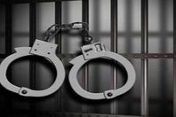 إحالة مشرف أمن لـ"الجنايات" بتهمة كسب 60 مليون جنيه غير مشروع