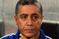 محمد عمر: دمنهور واجه منتخب مصر وليس الزمالك!