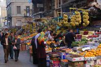 " الوزراء": سنتخذ اللازم للحد من ارتفاع الأسعار