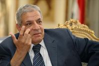 هل يحاكم إبراهيم محلب؟