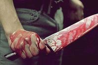 ذبح طفلتين ومسنة وتعذيب طالب وسيدة حتى الموت