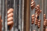 المؤبد لـ7متهمين قتلوا مدرسًا قبطيًا بقنا