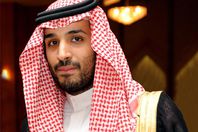 الثلاثيني محمد بن سلمان.. وليًا لولي عهد السعودية