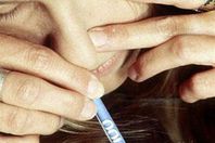 جرعة زائدة من الهروين تنهى حياة عاطل بالدقهلية