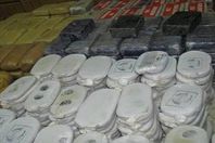 حبس مروجي الحشيش والهيروين بالإسكندرية