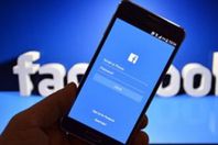 22  يناير.. الحكم فى دعوى تطالب بحجب "فيس بوك "