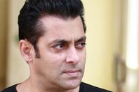 براءة "سلمان خان" من القتل