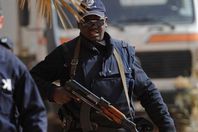 الأمن المغربي يضبط "مصريًا" تتابعه الحكومة عبر الإنتربول