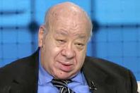 إبراهيم يسري: "داعش" مخطط أمريكى للحرب على الإسلام