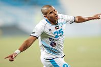 الإنتاج يفسخ تعاقده مع محمد زيدان