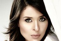 دعوى  قضائية ضد الراقصة دينا لترويجها الفحشاء