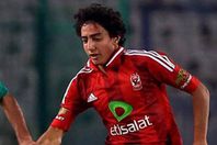 محمد هاني: فوز مهم وسعيد بهدف «متعب»