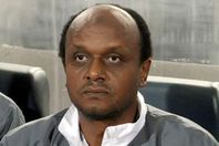 إسماعيل يوسف: لاعبو الزمالك كانوا «رجالة»