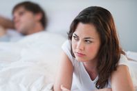 للرجال .. اكتشف 4 أسرار للمرأة عن الجنس