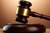 تأجيل محاكمة محافظة المنيا السابق و24 آخرين لـ4 أبريل المقبل  