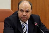 رئيس "القابضة للطيران" يكشف أعداد المصريين العائدين من ليبيا