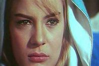 نادية لطفي تعود للعناية المركزة من جديد