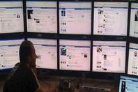 «الداخلية» تلاحق صفحات تسريب امتحانات الثانوية