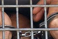 ضبط صاحبة شركتي إلحاق عمالة بتهمة النصب على مواطني بني سويف