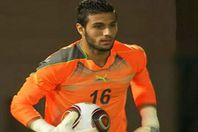 الشناوى يكشف حقيقة انتقاله للأهلي