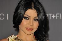 هيفاء تردُّ على ادّعاءات فبركتها لحادثة اختطافها بباريس