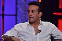 مقطع لبرنامج أسامة منير بأحراز أنصار الشريعة