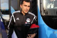 أسامة نبيه: مباراة مصر والمغرب صعبة على الطرفين