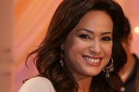 بالصورة.. هند صبري قبل 20 سنة